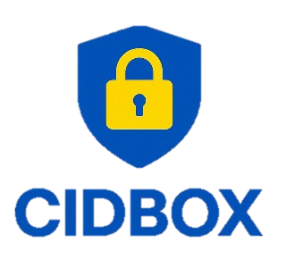 Logo CID